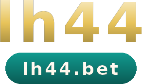 lh44 logo
