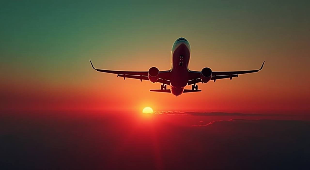 lh44 হকি স্পোর্টস বেটিংয়ে আমরা কী দিচ্ছি